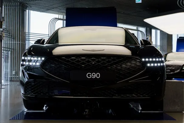 N Kazino Android/iOS Lietotne